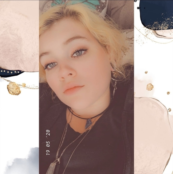 elliecwistiney
